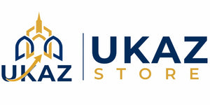 Ukaz Store